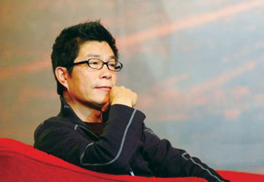 投資Studio 8：復(fù)星為何能截華誼的胡？不差錢兒