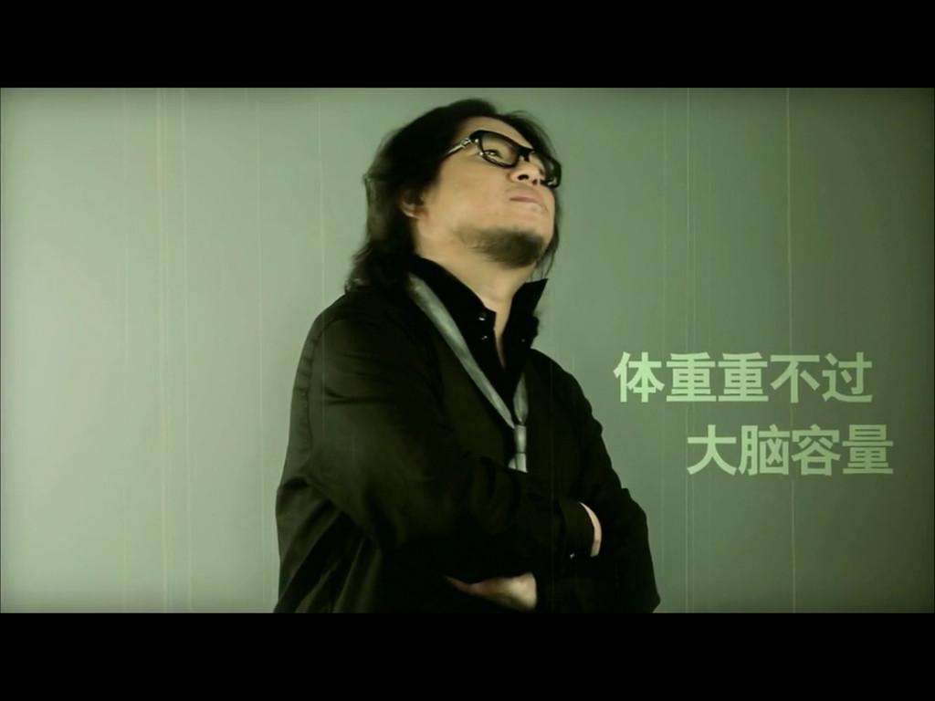 本來，優(yōu)酷曾想把《曉說》打造為一個不止是高曉松出鏡的節(jié)目