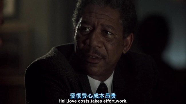 節(jié)操真的可以賣錢！內(nèi)容商接連背叛視頻網(wǎng)站
