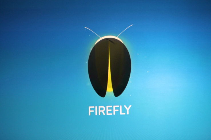 Amazon 的 Firefly：連接虛擬世界和真實世界的購買橋梁