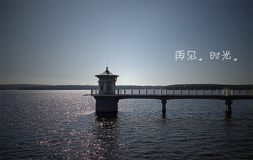 今日嗅評：QQ空間象征著一種精神寄托，隱身卻不時關(guān)注著