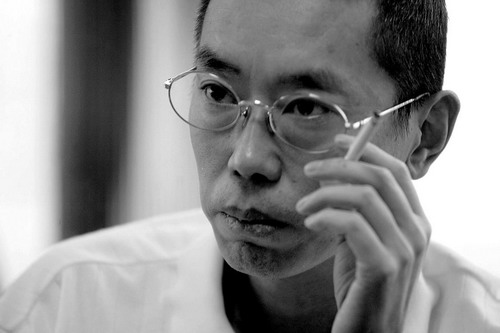 巨人退市：香港等你還是馬云等你？