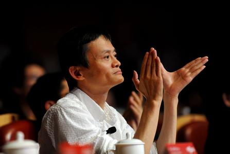 阿里還需披露哪些信息？