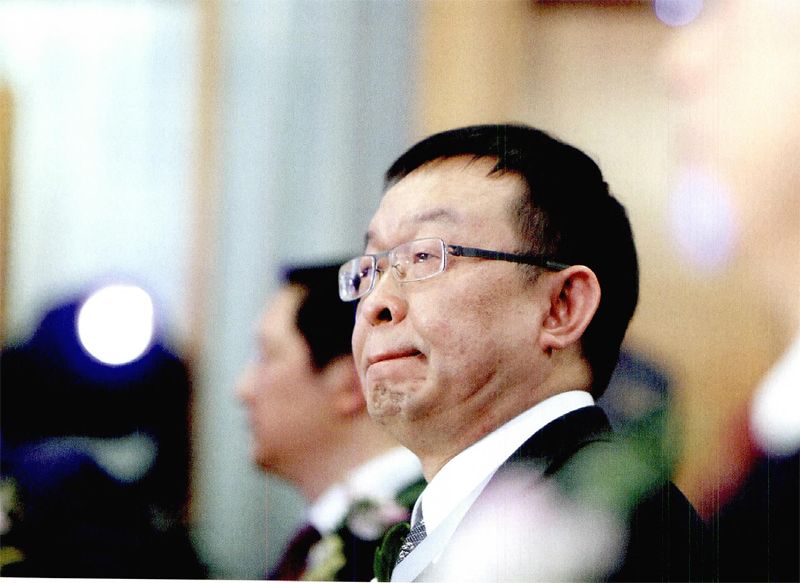 凡客：融資6.2億美元，躋身10億美元俱樂部又如何？