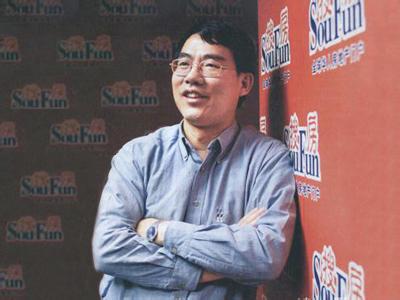搜房網(wǎng)，上策是什么？