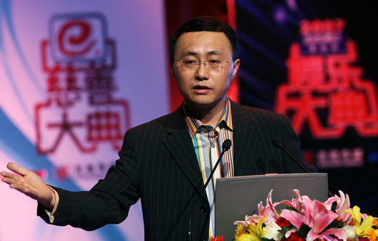 千萬版權(quán)費引進(jìn)《Rising Star》：光線傳媒?jīng)Q心重振電視業(yè)務(wù)