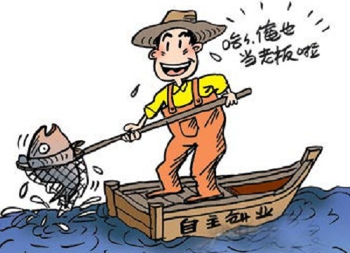 今日嗅評：創(chuàng)業(yè)草根兄弟們少看神話，挫敗感演化出的抱怨只會浪費(fèi)機(jī)會