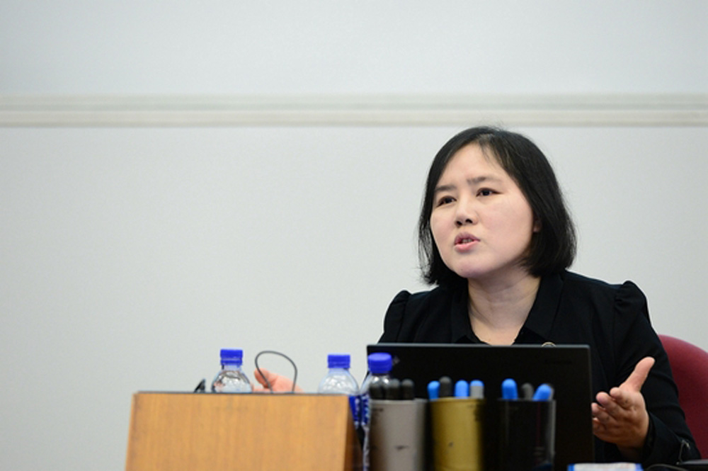 微信群咋就成了基金經(jīng)理敏感地帶？