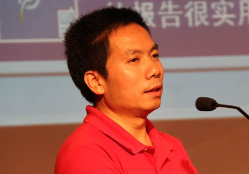 海信智能電視換帥：調(diào)頭還是直行？