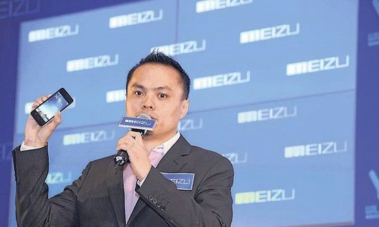 莫大先生要帶樂視進香港，是否會重蹈魅族覆轍？