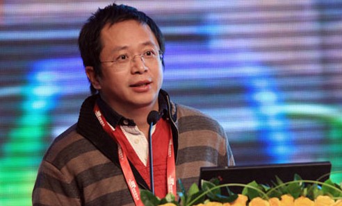 沉默的360，手里究竟還有什么底牌？