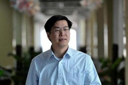姚勁波：58同城未來(lái)一年將淘汰10%的主管和經(jīng)理級(jí)員工