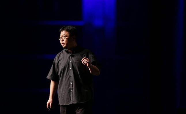 魅族副總裁：我們已猜到錘子會(huì)錯(cuò)過4G大潮