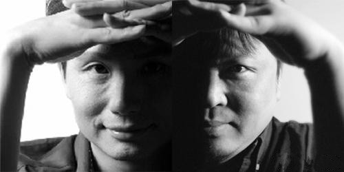 【早報(bào)】方舟子舉報(bào)羅永浩涉虛假宣傳