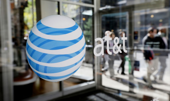AT&T收購DirecTV，兩個意味：運營商追逐視頻、愛立信又搶先一步
