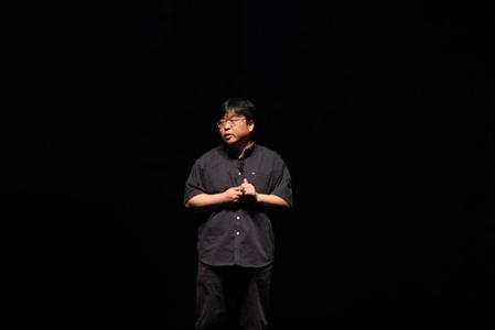 錘子發(fā)布會(huì)私人筆記——建議從事銷售和營銷的朋友閱讀