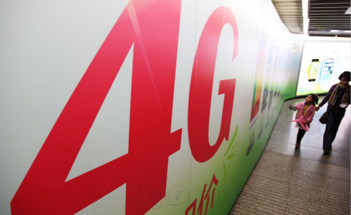 在4G元年，看運(yùn)營商的未來：螺螄殼里做道場(chǎng)？