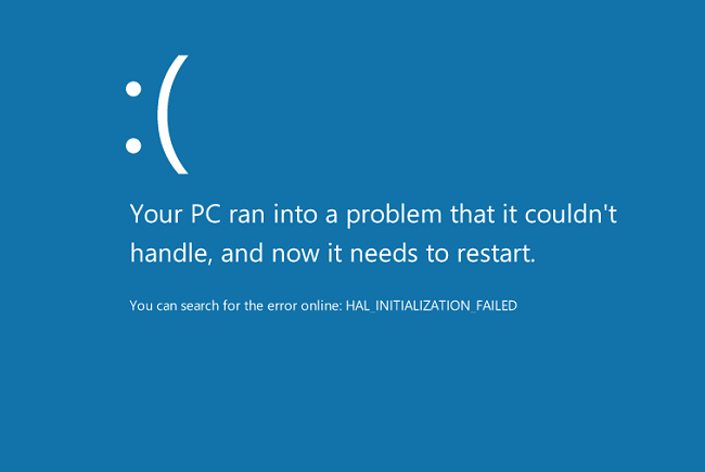 不買Windows8 電腦，中國政府還有什么選擇？