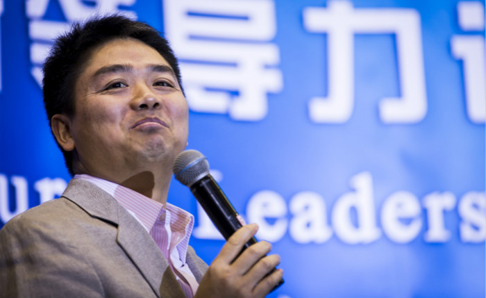 京東，“百億建物流”是真的嗎？劃算嗎？