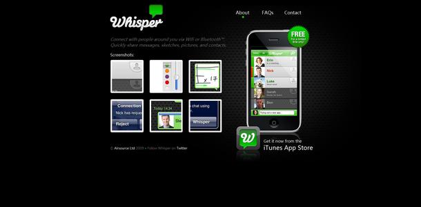 【早報(bào)】Whisper獲騰訊等投資者3600萬(wàn)美元風(fēng)投