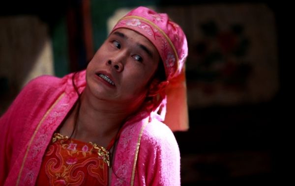 【娛見(jiàn)一周】政策唱戲：快播“腦死亡”，阿里影業(yè)鬧烏龍