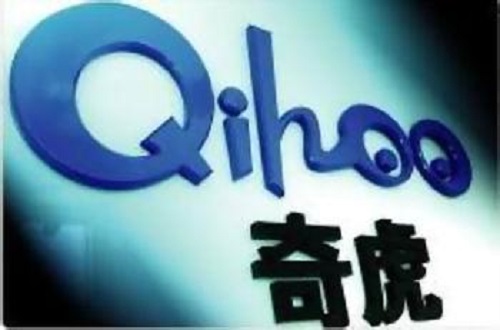 “小咔公司”露底，這才是奇虎入股樂視網(wǎng)的真相？