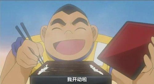 歡樂以上，盈利未滿。彈幕視頻站的成長困惑在哪？