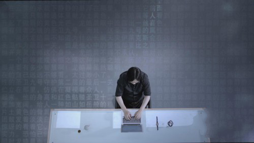 高盛進(jìn)場(chǎng)，盛大文學(xué)的命運(yùn)就已注定