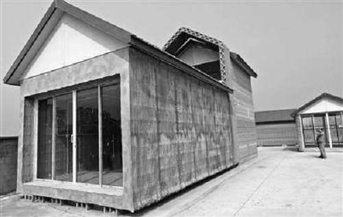 3D打印只是打打塑料玩具？其實它能改變世界！