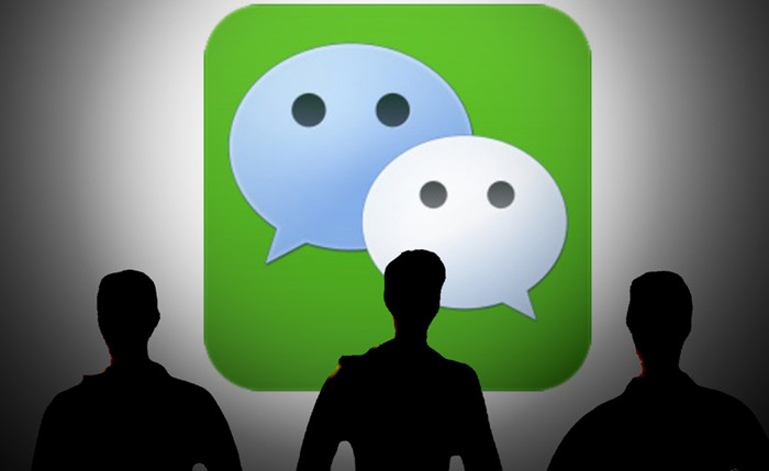 “為什么微信廣點(diǎn)通一上線，就被我看衰？”
