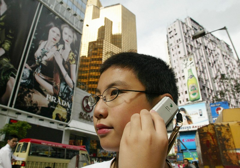 【大事兒來了！】兩部委放開所有電信業(yè)務(wù)資費，企業(yè)可自主制定