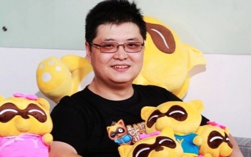歡聚時(shí)代（YY）的股價(jià)為何與其業(yè)績(jī)?cè)鲩L(zhǎng)背離？