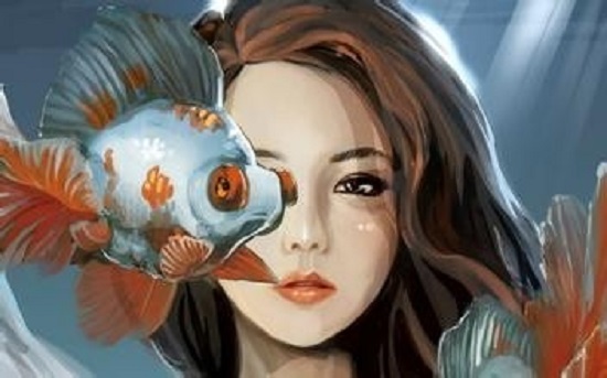 無法復制的偶像，“鄧紫棋”是怎樣塑造出來的？