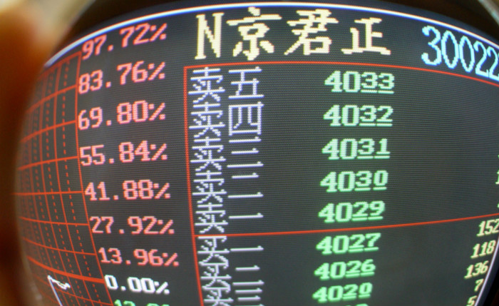 尷尬君正，是如何被“創(chuàng)新”帶到溝里去的？
