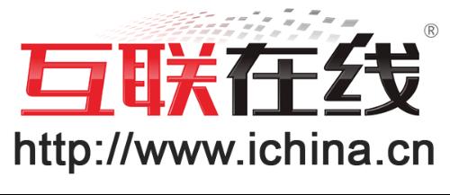 互聯(lián)在線企業(yè)介紹以及O2O行業(yè)發(fā)展分析