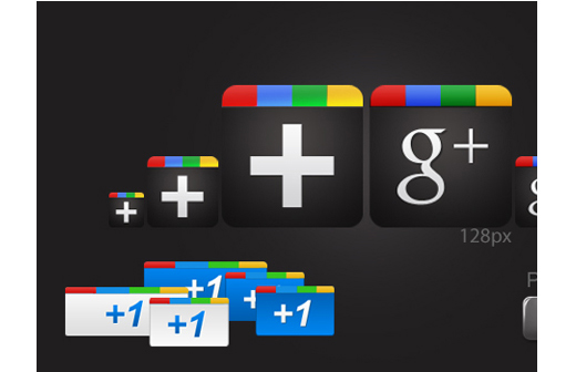 Google+是如何、又是為什么變成“鬼城”的？