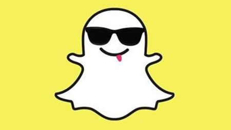 斯皮格爾：Snapchat的新版理念是“朋友在這里，他在全身心地關(guān)注你”