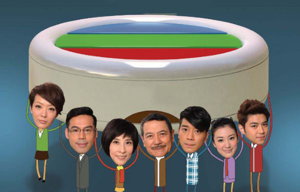 今日嗅評(píng)：用戶對(duì)電視盒子的3點(diǎn)要求：內(nèi)容豐富、交互人性化、信息整合