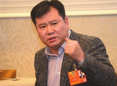 由蘇寧的糟糕業(yè)績，說起苦哈哈的平臺電商
