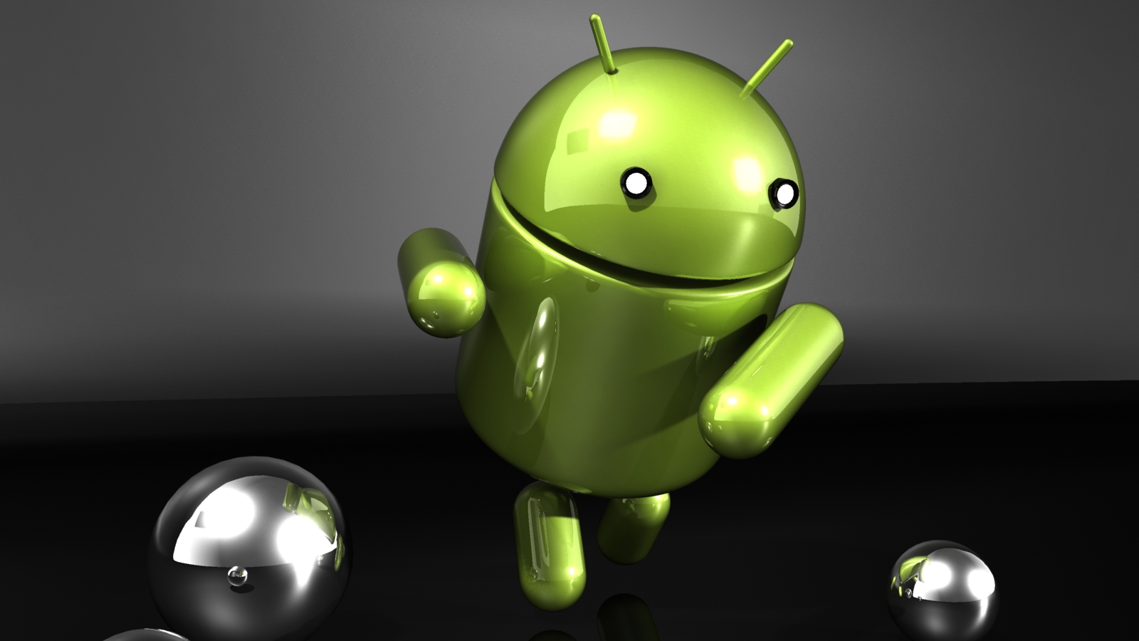 【早報】Android或?qū)⒊霈F(xiàn)大調(diào)整，全面突出語音指令