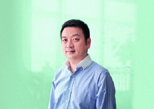 攜程入股同程途牛，梁建章X格局初現(xiàn)