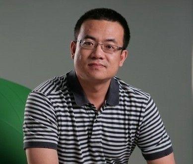 【早報(bào)】傳樂(lè)淘網(wǎng)已另易其手