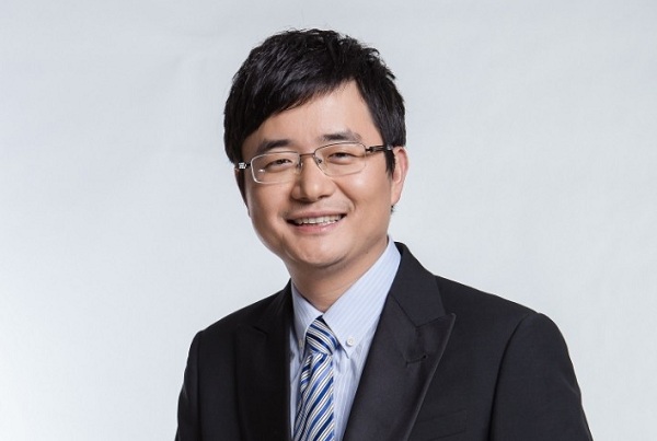 獵豹移動IPO，百度小米救駕騰訊袖手