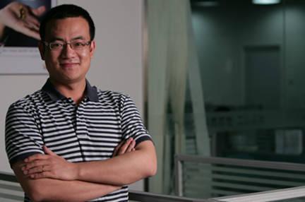 從樂淘被出售看垂直B2C電商的死結！