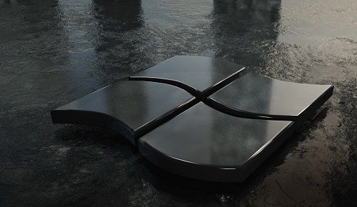 微軟自制??？你的Xbox準(zhǔn)備好了么