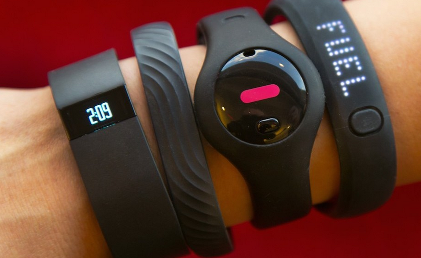 為什么耐克管理層Hold不住FuelBand業(yè)務(wù)？