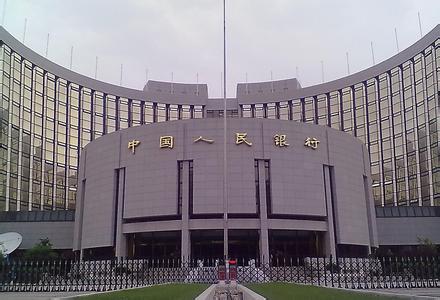 【早報】央行：二維碼支付方式，不可作為可信支付方式推廣
