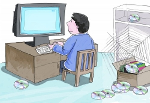 今日嗅評：用戶愿意為不綁架用戶、真正海量內(nèi)容的視頻網(wǎng)站付費(fèi)