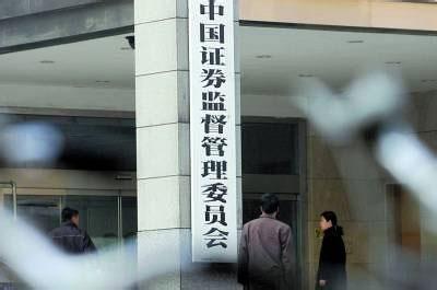 好企業(yè)走了，連夜公布預(yù)披露名單不過是一個(gè)姿勢(shì)