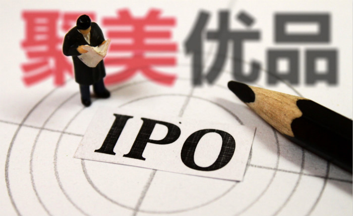 聚美IPO：資本極大成功，以及陳歐要過的紅海